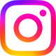 インスタグラム
