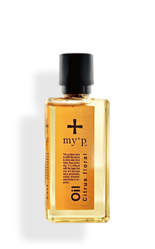 multi-natural-oil