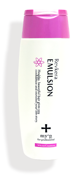 ホワイトコスモス商品画像