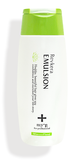 ミモザ商品画像