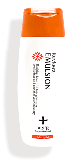 マリーゴールド商品画像