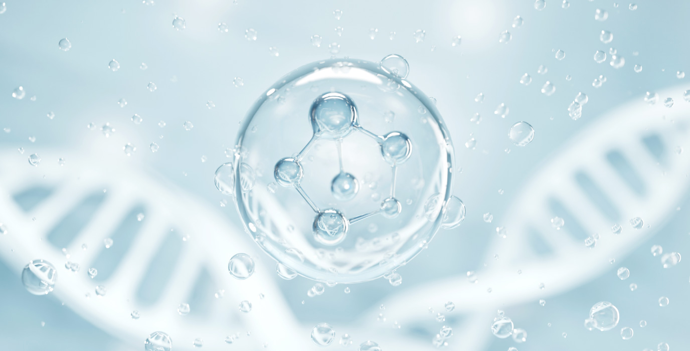 サロン以上の品質と適正価格