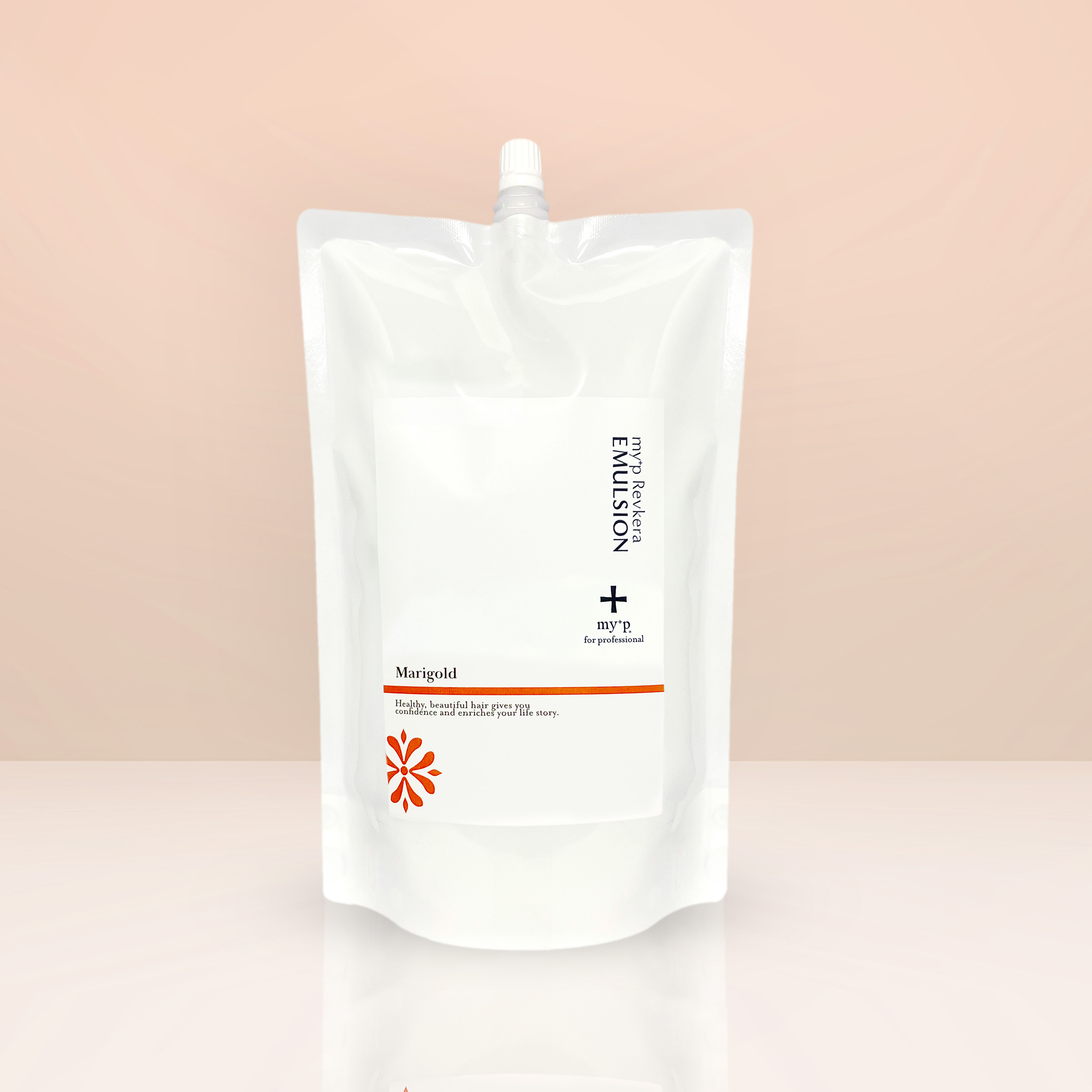 Marigold レフィル